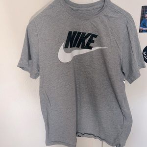 Nike Tshirt